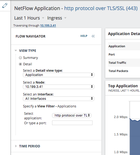 Screen Shot 2018-10-29 at 2.16.11 PM.png